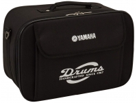 Yamaha FP9500D Bass Drum Pedal Yamaha FP9500D Bass Drum Pedal